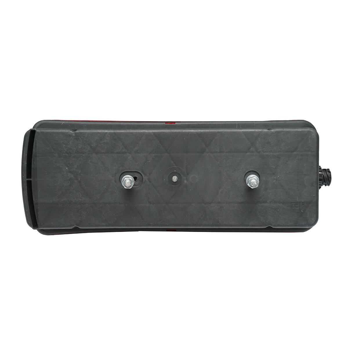 Lampa stop spate dreapta Scania, MAN, VW Crafter, Mercedes Sprinter 400x161x90mm cod OEM 1756751